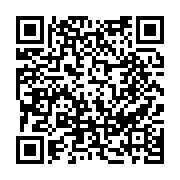 군정소식 페이지 바로가기 주소(https://www.jangseong.go.kr/q/ezMxMDR8MTY5Mjd8c2hvd3xwYWdlPTIyM30=&e=M&s=3), QRCODE