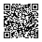 군정소식 페이지 바로가기 주소(https://www.jangseong.go.kr/q/ezMxMDR8MTY5Mjd8c2hvd3xwYWdlPTIyMX0=&e=M&s=3), QRCODE