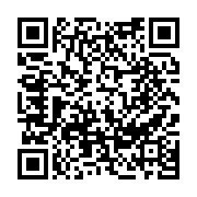 군정소식 페이지 바로가기 주소(https://www.jangseong.go.kr/q/ezMxMDR8MTY5Mjd8c2hvd3xwYWdlPTIyMn0=&e=M&s=3), QRCODE