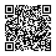 군정소식 페이지 바로가기 주소(https://www.jangseong.go.kr/q/ezMxMDR8MTY5Mjd8c2hvd3xwYWdlPTIyNX0=&e=M&s=3), QRCODE