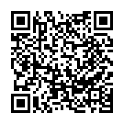 군정소식 페이지 바로가기 주소(https://www.jangseong.go.kr/q/ezMxMDR8MTY5Mjd8c2hvd3xwYWdlPTIyNn0=&e=M&s=3), QRCODE