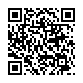 군정소식 페이지 바로가기 주소(https://www.jangseong.go.kr/q/ezMxMDR8MTY5Mjh8c2hvd3x9&e=M&s=3), QRCODE
