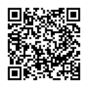 군정소식 페이지 바로가기 주소(https://www.jangseong.go.kr/q/ezMxMDR8MTY5Mjh8c2hvd3xwYWdlPTIxMX0=&e=M&s=3), QRCODE