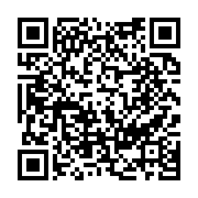 군정소식 페이지 바로가기 주소(https://www.jangseong.go.kr/q/ezMxMDR8MTY5Mjh8c2hvd3xwYWdlPTIxNH0=&e=M&s=3), QRCODE