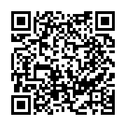 군정소식 페이지 바로가기 주소(https://www.jangseong.go.kr/q/ezMxMDR8MTY5Mjh8c2hvd3xwYWdlPTIxNX0=&e=M&s=3), QRCODE