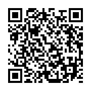 군정소식 페이지 바로가기 주소(https://www.jangseong.go.kr/q/ezMxMDR8MTY5Mjh8c2hvd3xwYWdlPTIxNn0=&e=M&s=3), QRCODE