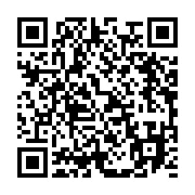 군정소식 페이지 바로가기 주소(https://www.jangseong.go.kr/q/ezMxMDR8MTY5Mjh8c2hvd3xwYWdlPTIyM30=&e=M&s=3), QRCODE