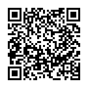 군정소식 페이지 바로가기 주소(https://www.jangseong.go.kr/q/ezMxMDR8MTY5Mjh8c2hvd3xwYWdlPTIyMX0=&e=M&s=3), QRCODE