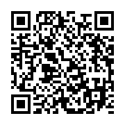 군정소식 페이지 바로가기 주소(https://www.jangseong.go.kr/q/ezMxMDR8MTY5Mjh8c2hvd3xwYWdlPTIyMn0=&e=M&s=3), QRCODE