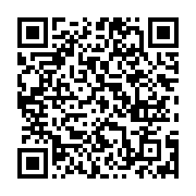 군정소식 페이지 바로가기 주소(https://www.jangseong.go.kr/q/ezMxMDR8MTY5Mjh8c2hvd3xwYWdlPTIyNH0=&e=M&s=3), QRCODE