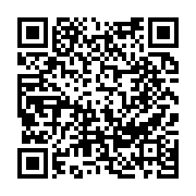 군정소식 페이지 바로가기 주소(https://www.jangseong.go.kr/q/ezMxMDR8MTY5Mjh8c2hvd3xwYWdlPTIyNn0=&e=M&s=3), QRCODE