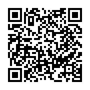 군정소식 페이지 바로가기 주소(https://www.jangseong.go.kr/q/ezMxMDR8MTY5Mjl8c2hvd3xwYWdlPTIxMX0=&e=M&s=3), QRCODE