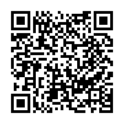 군정소식 페이지 바로가기 주소(https://www.jangseong.go.kr/q/ezMxMDR8MTY5Mjl8c2hvd3xwYWdlPTIxNH0=&e=M&s=3), QRCODE