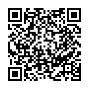 군정소식 페이지 바로가기 주소(https://www.jangseong.go.kr/q/ezMxMDR8MTY5Mjl8c2hvd3xwYWdlPTIxNX0=&e=M&s=3), QRCODE