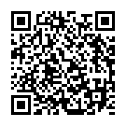 군정소식 페이지 바로가기 주소(https://www.jangseong.go.kr/q/ezMxMDR8MTY5Mjl8c2hvd3xwYWdlPTIxNn0=&e=M&s=3), QRCODE