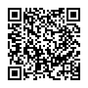 군정소식 페이지 바로가기 주소(https://www.jangseong.go.kr/q/ezMxMDR8MTY5Mjl8c2hvd3xwYWdlPTIxOX0=&e=M&s=3), QRCODE