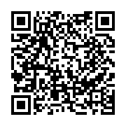 군정소식 페이지 바로가기 주소(https://www.jangseong.go.kr/q/ezMxMDR8MTY5Mjl8c2hvd3xwYWdlPTIyM30=&e=M&s=3), QRCODE