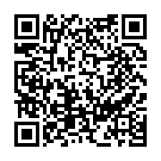 군정소식 페이지 바로가기 주소(https://www.jangseong.go.kr/q/ezMxMDR8MTY5Mjl8c2hvd3xwYWdlPTIyMX0=&e=M&s=3), QRCODE