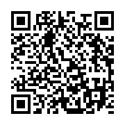 군정소식 페이지 바로가기 주소(https://www.jangseong.go.kr/q/ezMxMDR8MTY5Mjl8c2hvd3xwYWdlPTIyNH0=&e=M&s=3), QRCODE