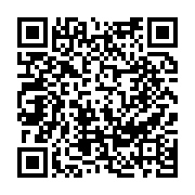 군정소식 페이지 바로가기 주소(https://www.jangseong.go.kr/q/ezMxMDR8MTY5Mjl8c2hvd3xwYWdlPTIyNn0=&e=M&s=3), QRCODE