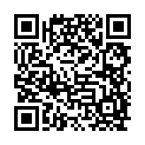 군정소식 페이지 바로가기 주소(https://www.jangseong.go.kr/q/ezMxMDR8MTY5MzF8c2hvd3x9&e=M&s=3), QRCODE