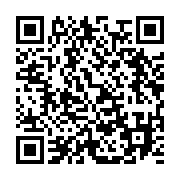 군정소식 페이지 바로가기 주소(https://www.jangseong.go.kr/q/ezMxMDR8MTY5MzF8c2hvd3xwYWdlPTIxMX0=&e=M&s=3), QRCODE