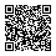 군정소식 페이지 바로가기 주소(https://www.jangseong.go.kr/q/ezMxMDR8MTY5MzF8c2hvd3xwYWdlPTIxNH0=&e=M&s=3), QRCODE