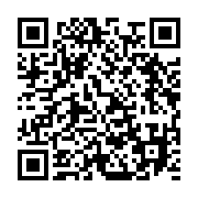 군정소식 페이지 바로가기 주소(https://www.jangseong.go.kr/q/ezMxMDR8MTY5MzF8c2hvd3xwYWdlPTIxNX0=&e=M&s=3), QRCODE