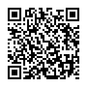 군정소식 페이지 바로가기 주소(https://www.jangseong.go.kr/q/ezMxMDR8MTY5MzF8c2hvd3xwYWdlPTIxNn0=&e=M&s=3), QRCODE