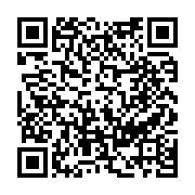 군정소식 페이지 바로가기 주소(https://www.jangseong.go.kr/q/ezMxMDR8MTY5MzF8c2hvd3xwYWdlPTIxOH0=&e=M&s=3), QRCODE