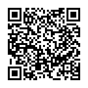 군정소식 페이지 바로가기 주소(https://www.jangseong.go.kr/q/ezMxMDR8MTY5MzF8c2hvd3xwYWdlPTIyMX0=&e=M&s=3), QRCODE