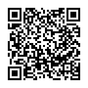 군정소식 페이지 바로가기 주소(https://www.jangseong.go.kr/q/ezMxMDR8MTY5MzF8c2hvd3xwYWdlPTIyMn0=&e=M&s=3), QRCODE