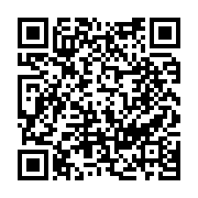 군정소식 페이지 바로가기 주소(https://www.jangseong.go.kr/q/ezMxMDR8MTY5MzF8c2hvd3xwYWdlPTIyNH0=&e=M&s=3), QRCODE