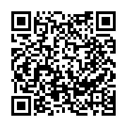 군정소식 페이지 바로가기 주소(https://www.jangseong.go.kr/q/ezMxMDR8MTY5MzF8c2hvd3xwYWdlPTIyNn0=&e=M&s=3), QRCODE