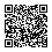 군정소식 페이지 바로가기 주소(https://www.jangseong.go.kr/q/ezMxMDR8MTY5MzJ8c2hvd3xwYWdlPTIxNH0=&e=M&s=3), QRCODE
