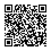 군정소식 페이지 바로가기 주소(https://www.jangseong.go.kr/q/ezMxMDR8MTY5MzJ8c2hvd3xwYWdlPTIxNX0=&e=M&s=3), QRCODE