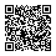 군정소식 페이지 바로가기 주소(https://www.jangseong.go.kr/q/ezMxMDR8MTY5MzJ8c2hvd3xwYWdlPTIxNn0=&e=M&s=3), QRCODE