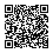 군정소식 페이지 바로가기 주소(https://www.jangseong.go.kr/q/ezMxMDR8MTY5MzJ8c2hvd3xwYWdlPTIxOH0=&e=M&s=3), QRCODE