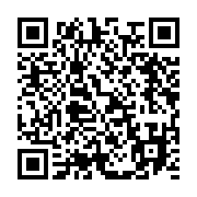 군정소식 페이지 바로가기 주소(https://www.jangseong.go.kr/q/ezMxMDR8MTY5MzJ8c2hvd3xwYWdlPTIyM30=&e=M&s=3), QRCODE