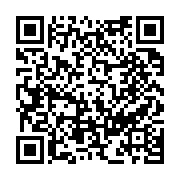 군정소식 페이지 바로가기 주소(https://www.jangseong.go.kr/q/ezMxMDR8MTY5MzJ8c2hvd3xwYWdlPTIyMX0=&e=M&s=3), QRCODE