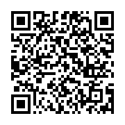 군정소식 페이지 바로가기 주소(https://www.jangseong.go.kr/q/ezMxMDR8MTY5MzJ8c2hvd3xwYWdlPTIyMn0=&e=M&s=3), QRCODE