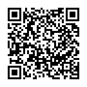 군정소식 페이지 바로가기 주소(https://www.jangseong.go.kr/q/ezMxMDR8MTY5MzJ8c2hvd3xwYWdlPTIyNH0=&e=M&s=3), QRCODE