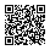 군정소식 페이지 바로가기 주소(https://www.jangseong.go.kr/q/ezMxMDR8MTY5MzN8c2hvd3x9&e=M&s=3), QRCODE