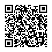 군정소식 페이지 바로가기 주소(https://www.jangseong.go.kr/q/ezMxMDR8MTY5MzN8c2hvd3xwYWdlPTIxMX0=&e=M&s=3), QRCODE