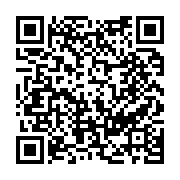 군정소식 페이지 바로가기 주소(https://www.jangseong.go.kr/q/ezMxMDR8MTY5MzN8c2hvd3xwYWdlPTIxNH0=&e=M&s=3), QRCODE