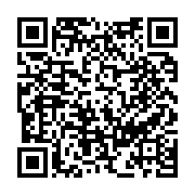 군정소식 페이지 바로가기 주소(https://www.jangseong.go.kr/q/ezMxMDR8MTY5MzN8c2hvd3xwYWdlPTIyMX0=&e=M&s=3), QRCODE