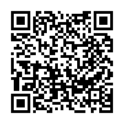 군정소식 페이지 바로가기 주소(https://www.jangseong.go.kr/q/ezMxMDR8MTY5MzN8c2hvd3xwYWdlPTIyMn0=&e=M&s=3), QRCODE