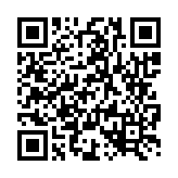 군정소식 페이지 바로가기 주소(https://www.jangseong.go.kr/q/ezMxMDR8MTY5MzV8c2hvd3x9&e=M&s=3), QRCODE