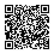 군정소식 페이지 바로가기 주소(https://www.jangseong.go.kr/q/ezMxMDR8MTY5MzV8c2hvd3xwYWdlPTIxMX0=&e=M&s=3), QRCODE