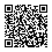 군정소식 페이지 바로가기 주소(https://www.jangseong.go.kr/q/ezMxMDR8MTY5MzV8c2hvd3xwYWdlPTIxNH0=&e=M&s=3), QRCODE